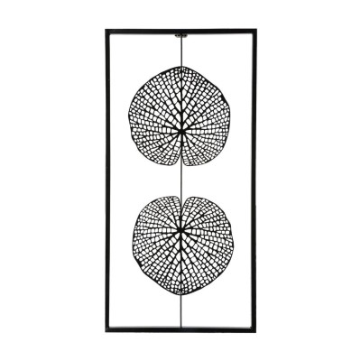 copy of  ATMOSPHERA - 1